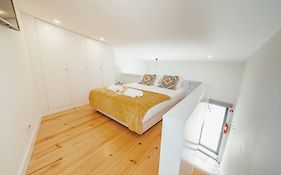 Lapa Cozy By Hosty