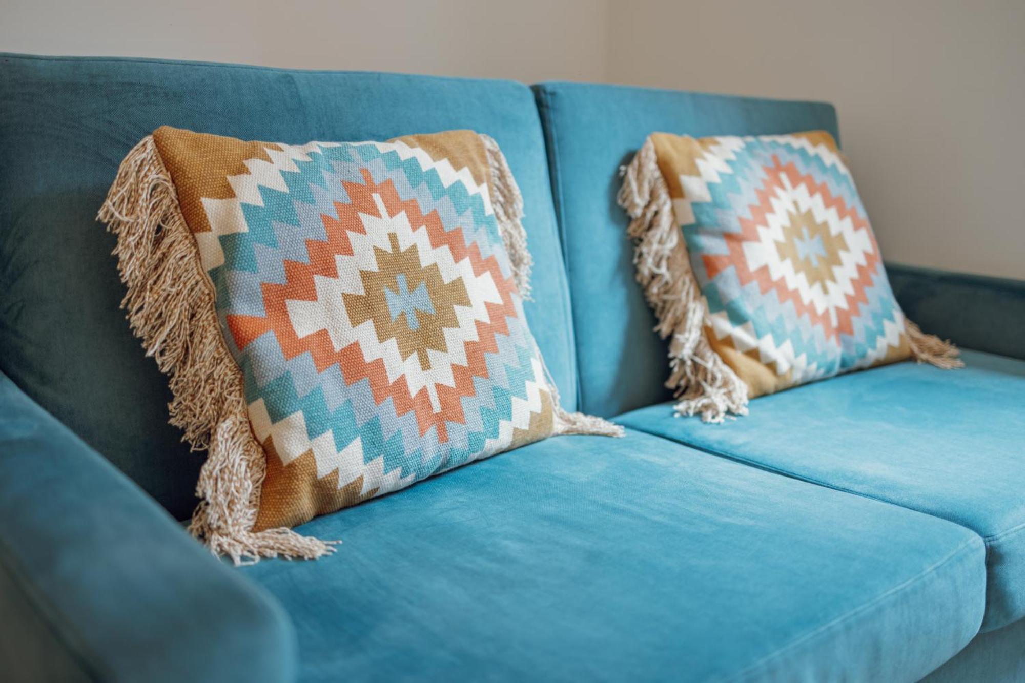 Lapa Cozy By Hosty Apartamento Porto Exterior foto