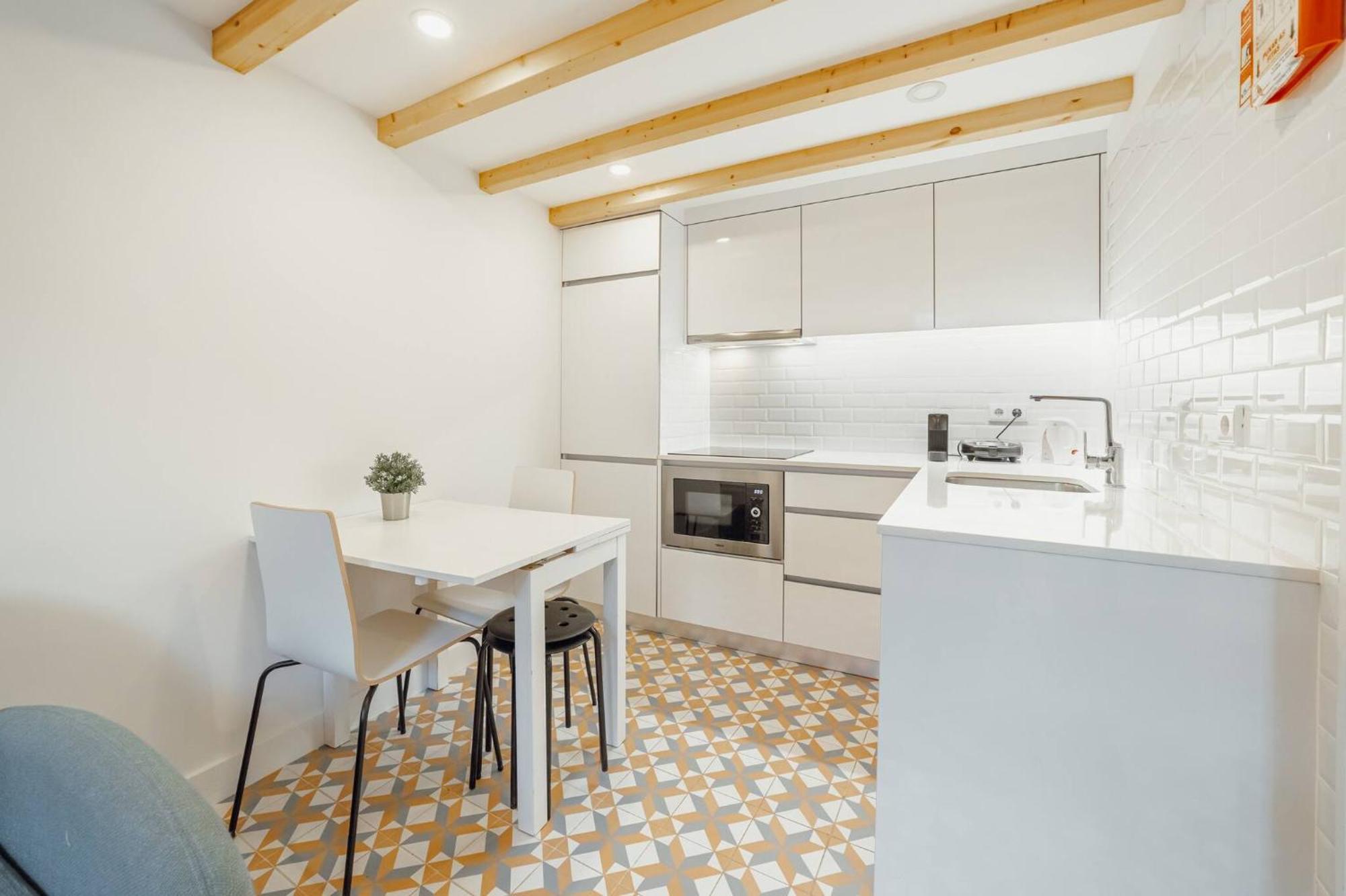 Lapa Cozy By Hosty Apartamento Porto Exterior foto